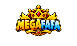 daftar link alternatif judi slot online mpo